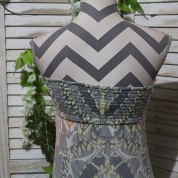 Free People dress (1000) - Picture 9 of 15